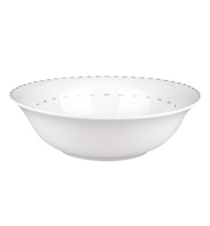 Набор салатников Miolla Лайн