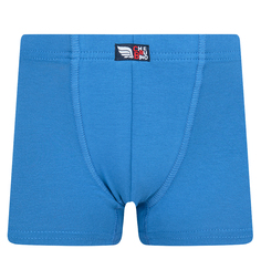 Трусы Cherubino, цвет: синий