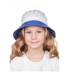 Шляпа Levelpro Kids