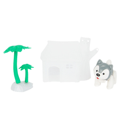 Игровой набор Игруша 10-15 см