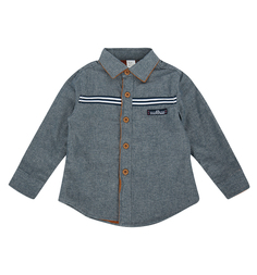 Рубашка Fun Time