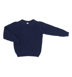 Джемпер Fun Time