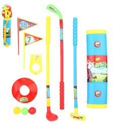 S+S Toys SS-100590175