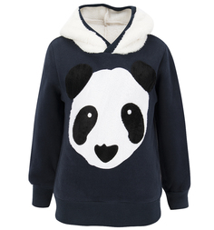 Свитшот Fun Time