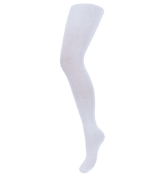 Колготки Bossa Nova, цвет: белый