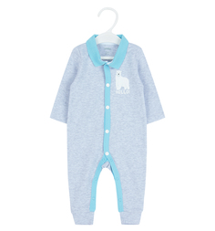 Комбинезон Umka Мишки