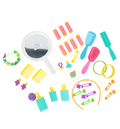 Игровой набор Полесье Маленькая принцесса №3