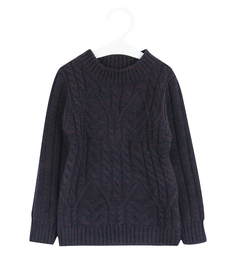 Свитер Fun Time