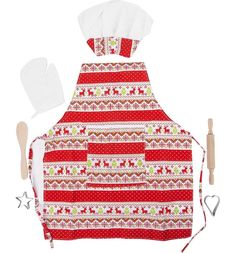 Набор посуды для кукол Игруша 7 предметов