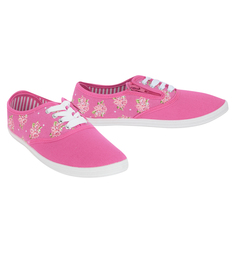 Кеды Котофей