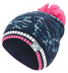 Шапка Huppa Flake