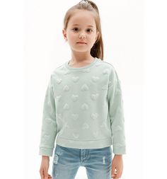 Джемпер Concept Club