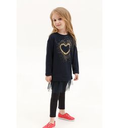 Джемпер Concept Club