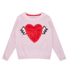 Джемпер Acoola