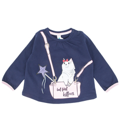 Джемпер Acoola Klen