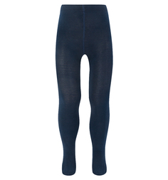 Колготки Milusie