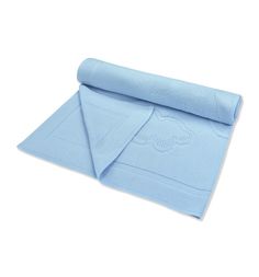 Плед Leo Мой ангел 100 х 100 см