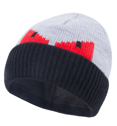 Шапка Marhatter