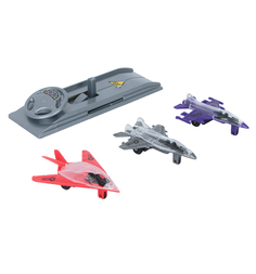 Игровой набор Игруша Самолётики 7 см