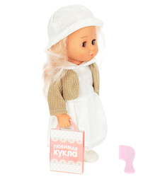 Кукла Tongde 32 см