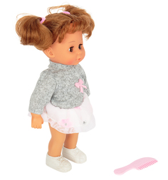 Кукла Tongde 30 см