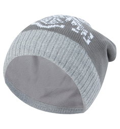Шапка Elfrio