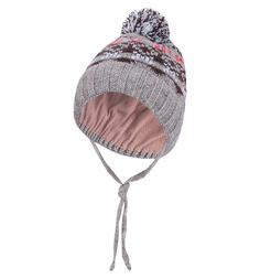 Шапка Marhatter