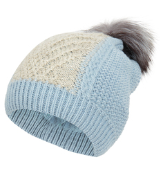 Шапка Marhatter