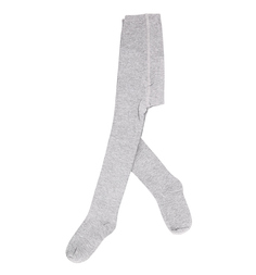 Колготки Milusie Aplication exclusive line