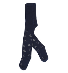 Колготки Milusie Aplication exclusive line