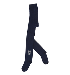 Колготки Milusie Aplication exclusive line