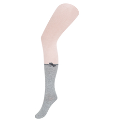 Колготки Milusie Aplication exclusive line