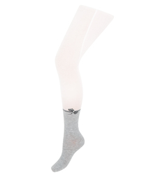 Колготки Milusie Aplication exclusive line