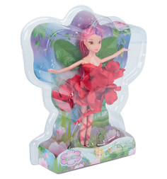 Кукла Игруша 22.5 см