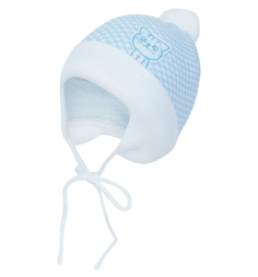 Шапка Чудо-кроха