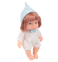 Кукла Игруша Пупс,