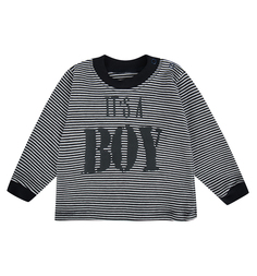 Джемпер Мелонс Boy