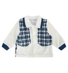 Джемпер Мелонс