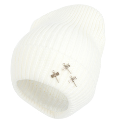 Шапка Журавлик