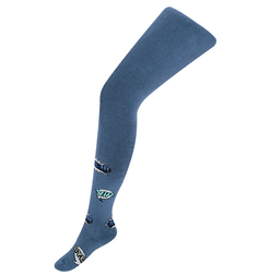 Колготки Yo!