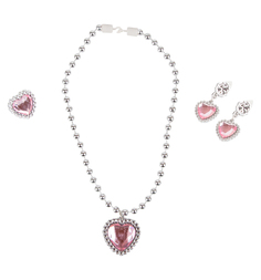 Игровой набор Игруша Драгоценности принцессы