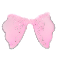 Аксессуар для праздников Игруша Princess Accessories Крылья