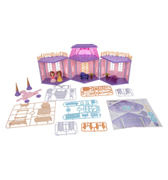 Игровой набор Игруша Barmila