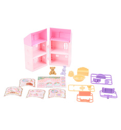 Игровой набор Игруша Barmila