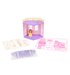 Игровой набор Игруша Barmila