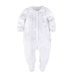 Комбинезон Bossa Nova De luxe