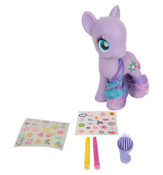 Игровой набор Игруша