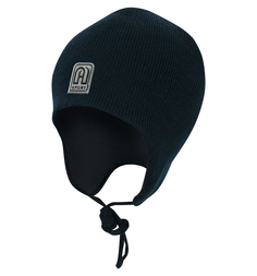 Шапка Artel, цвет: синий