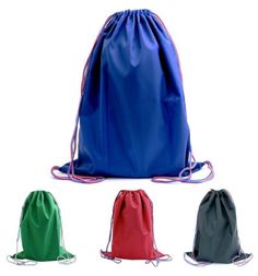 Мешок для обуви Action, Action!