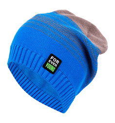 Шапка Marhatter